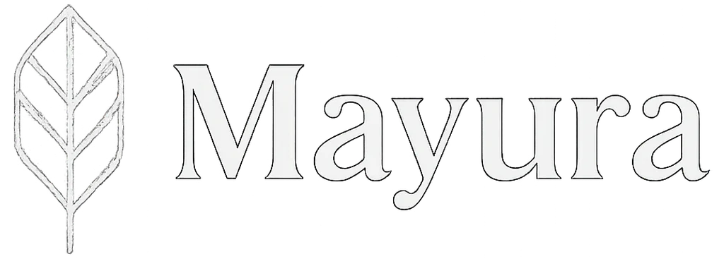Mayura